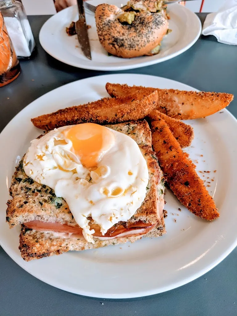 Menu_L'Adoré_Ador_image_6