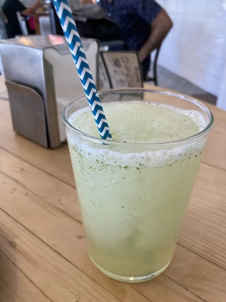 Menu_L'Adoré_Ador_image_7