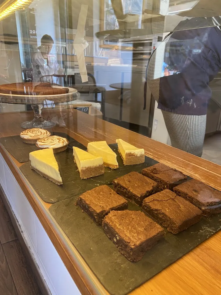 Menu_L'Adoré_Ador_image_8