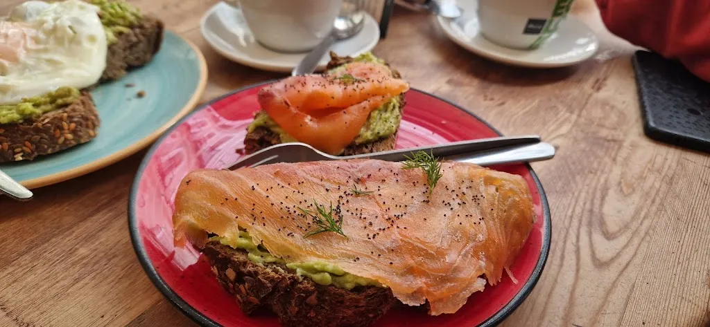 Menu_L'Adoré_Ador_image_9