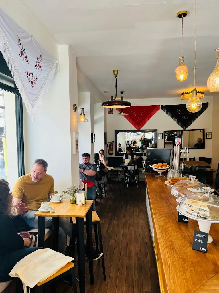 L'Adoré ristorante a Ador