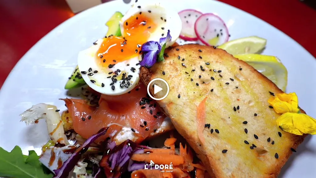 L'Adoré_Ador_slider_image_2