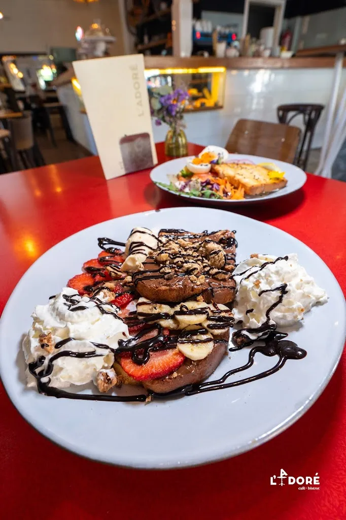 L'Adoré_Ador_slider_image_3