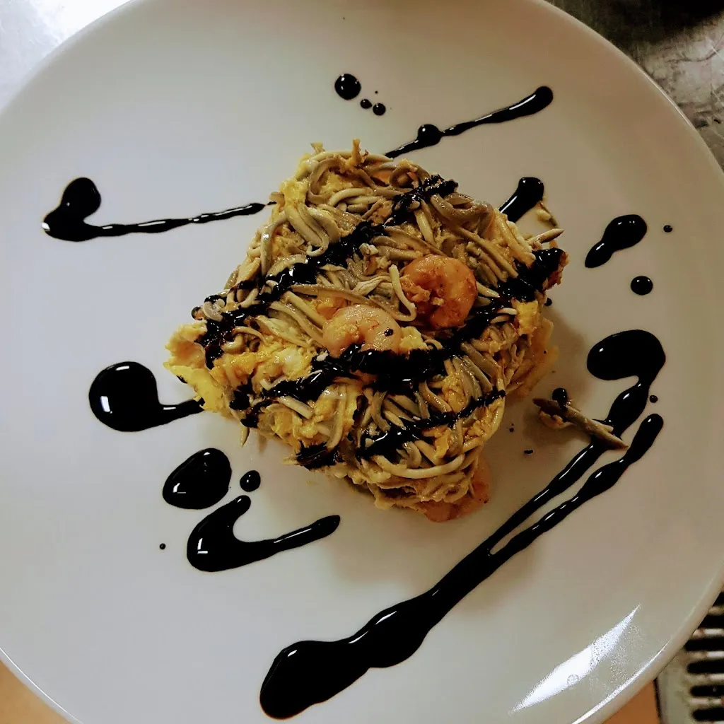 Bar - Restaurante El Abuelo_Yuncler_slider_image_3