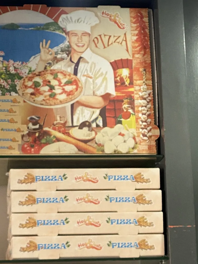 Menu_bismillah kebab yuncler_Yuncler_immagine_4