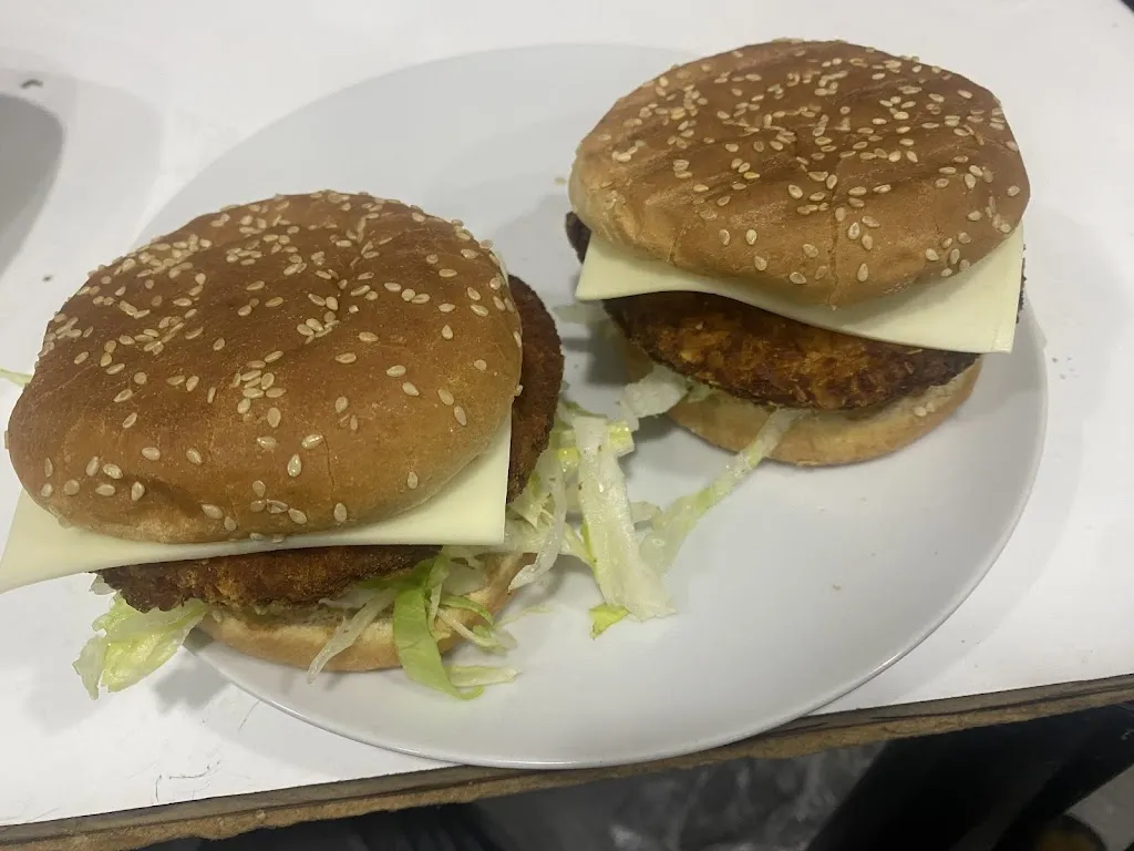 Menu_bismillah kebab yuncler_Yuncler_immagine_5