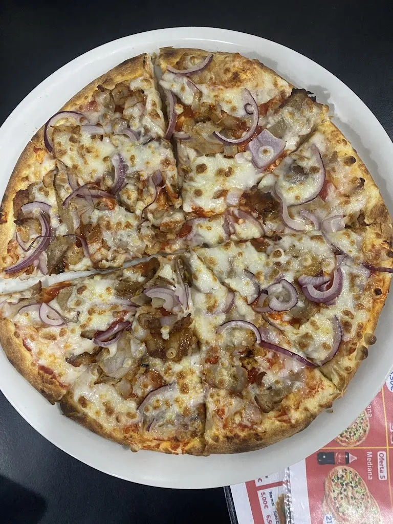 Menu_bismillah kebab yuncler_Yuncler_immagine_7