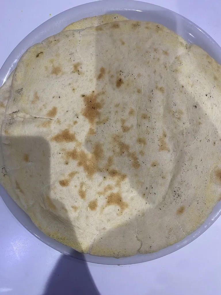 Menu_bismillah kebab yuncler_Yuncler_immagine_8