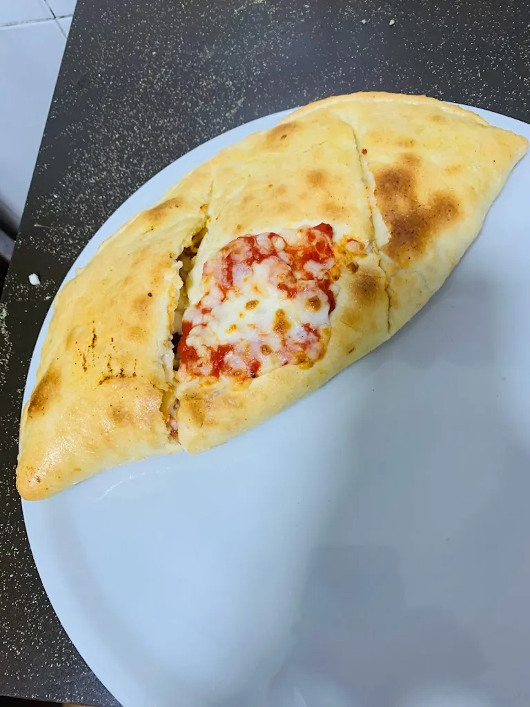 bismillah kebab yuncler_Yuncler_slider_image_2