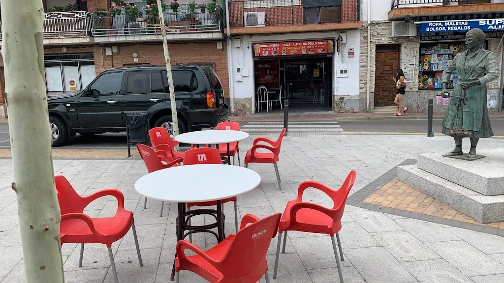 bismillah kebab yuncler_Yuncler_slider_image_3