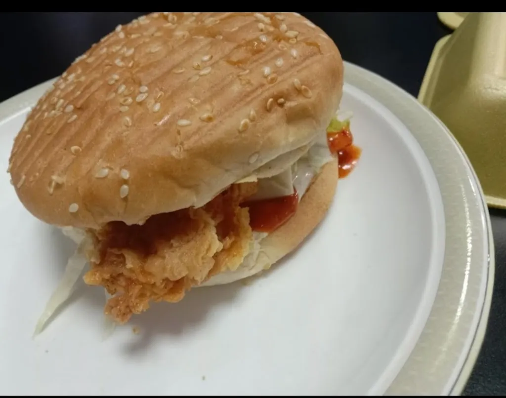 Menu_Paki Döner Kebab yuncler_Yuncler_image_5