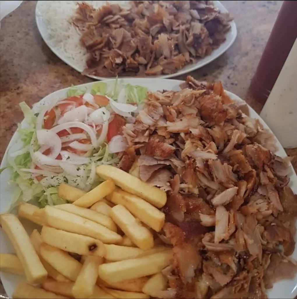 Menu_Paki Döner Kebab yuncler_Yuncler_image_6