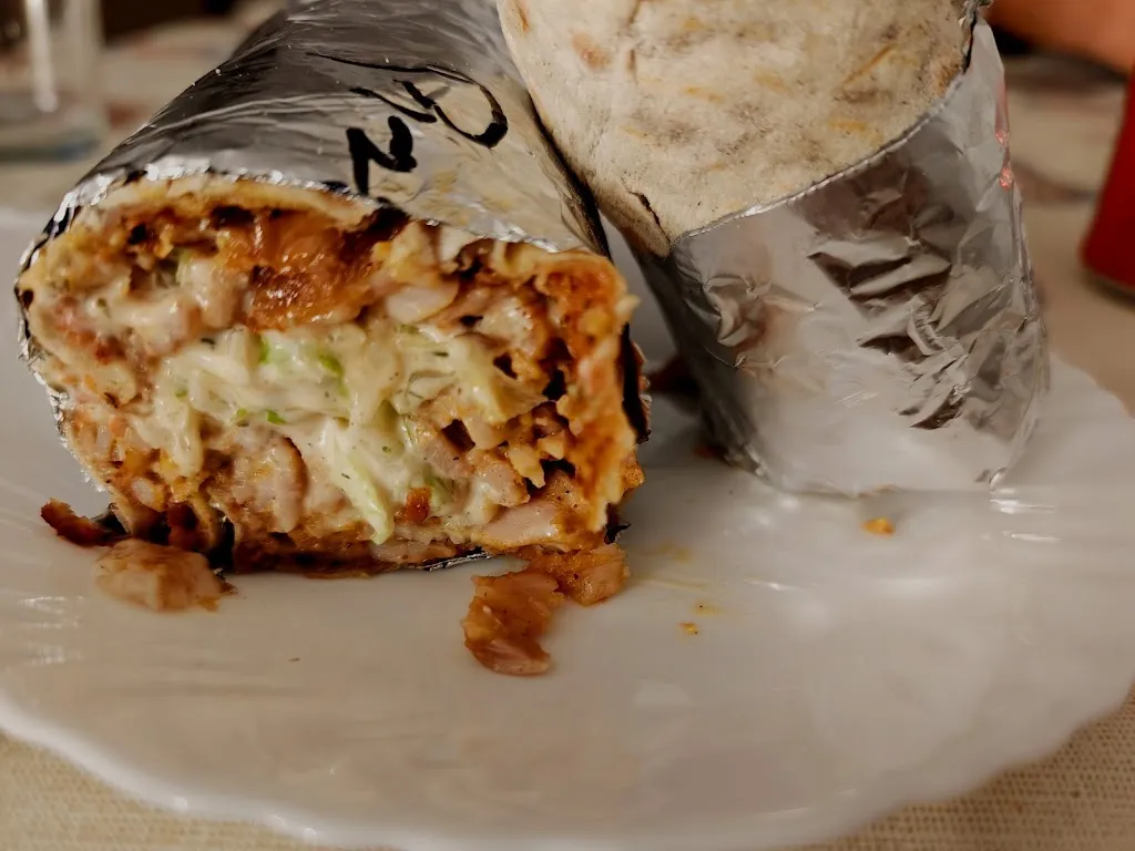 Menu_Paki Döner Kebab yuncler_Yuncler_image_9