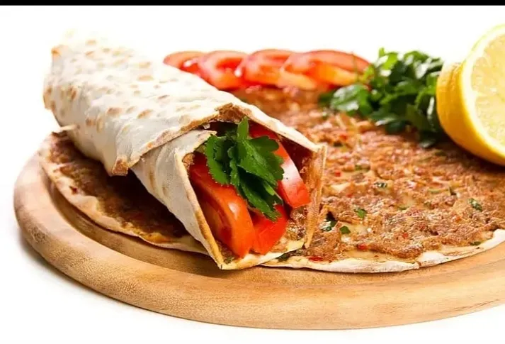 Paki Döner Kebab yuncler_Yuncler_slider_image_2