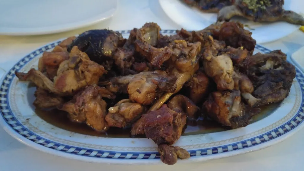 Menu_Bar Kansas City_Yuncler_image_2