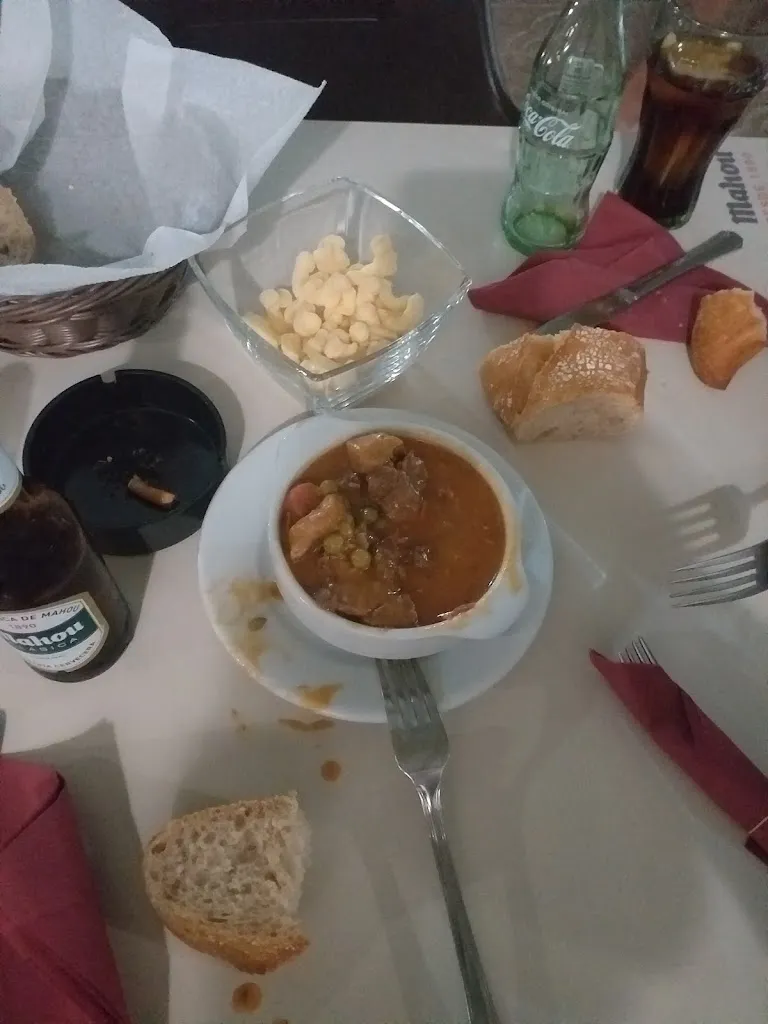 Menu_Bar Kansas City_Yuncler_image_3