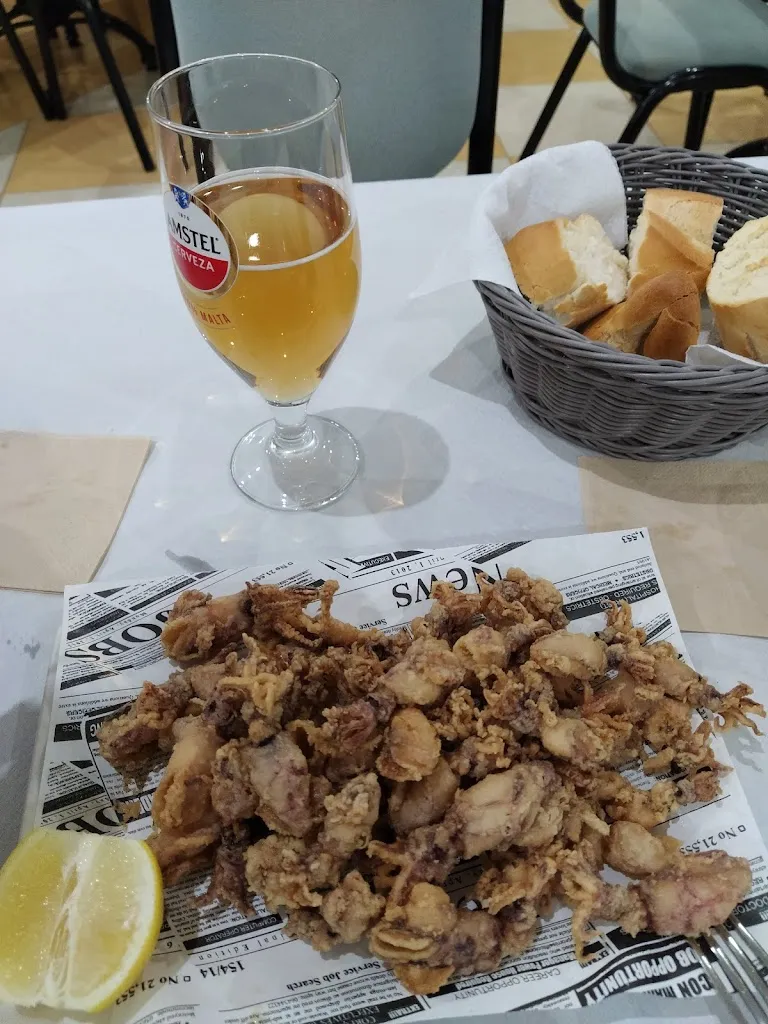 Menu_Bar Kansas City_Yuncler_image_4