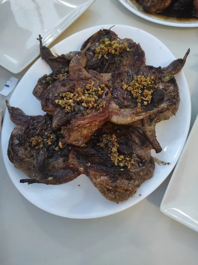 Menu_Bar Kansas City_Yuncler_image_5