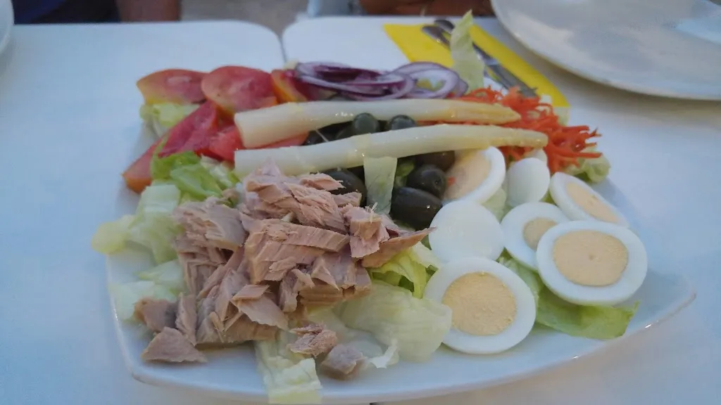 Menu_Bar Kansas City_Yuncler_image_6