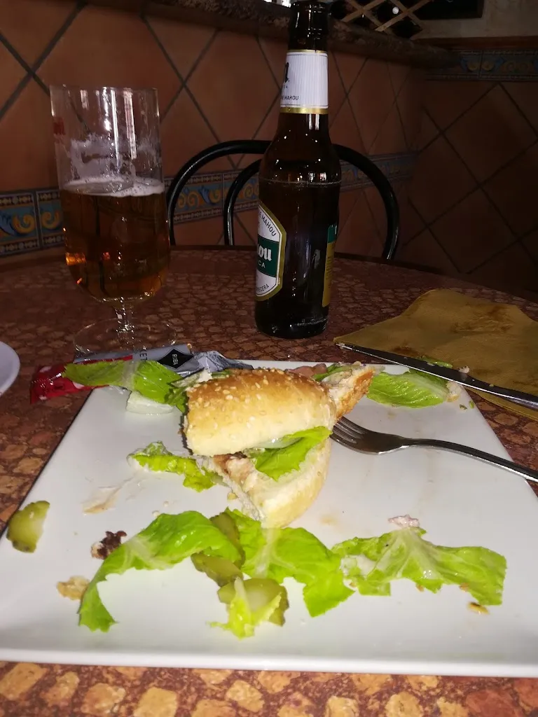 Menu_Bar Kansas City_Yuncler_image_8