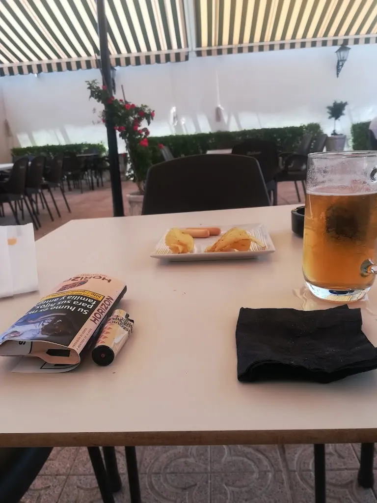 Menu_Bar Kansas City_Yuncler_image_9