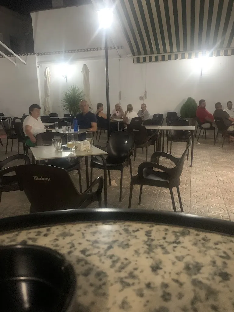 CGP_Bar Kansas City_Yuncler_review