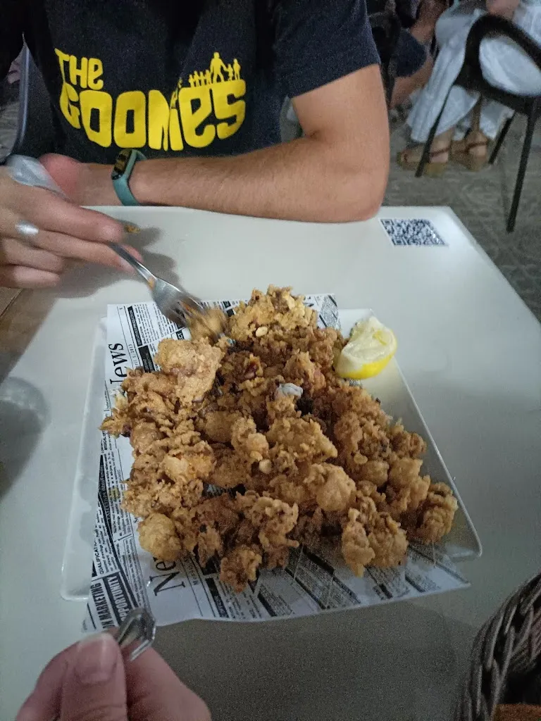 Tatiana_Bar Kansas City_Yuncler_review