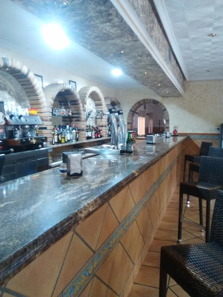 Bar Kansas City_Yuncler_slider_image_3