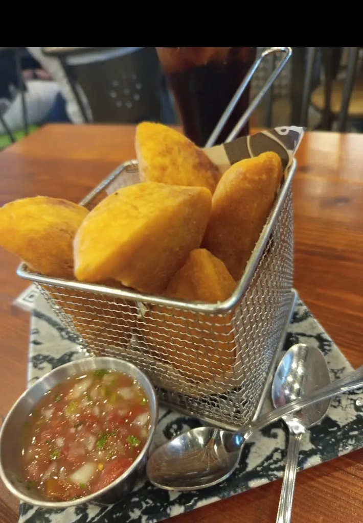 Menu_DREAM FOOD RESTAURANTE_Yuncler_image_3