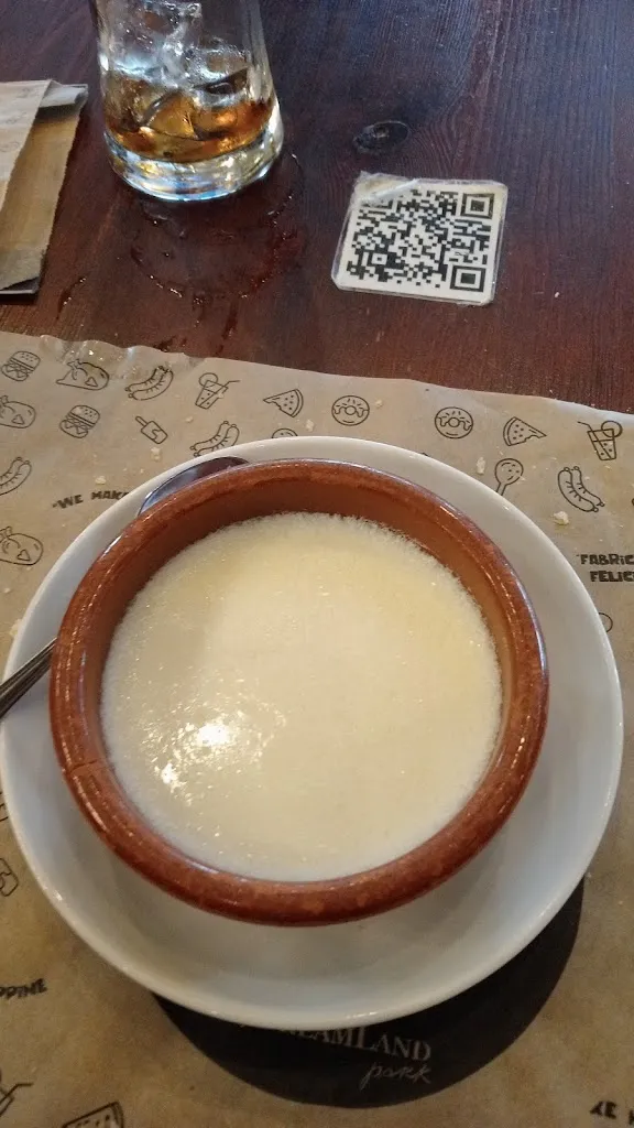 Menu_DREAM FOOD RESTAURANTE_Yuncler_image_4