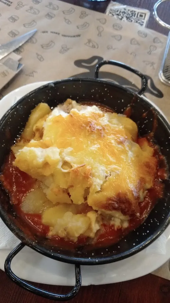 Menu_DREAM FOOD RESTAURANTE_Yuncler_image_5