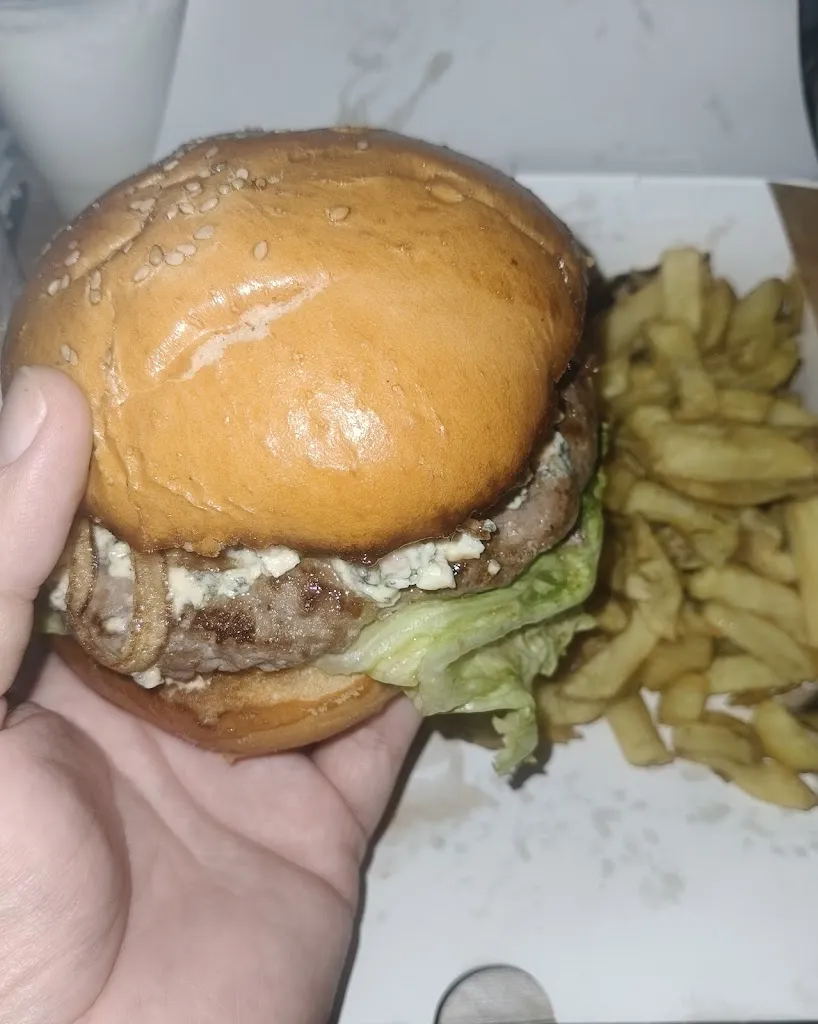 DREAM FOOD RESTAURANTE_Yuncler_slider_image_3