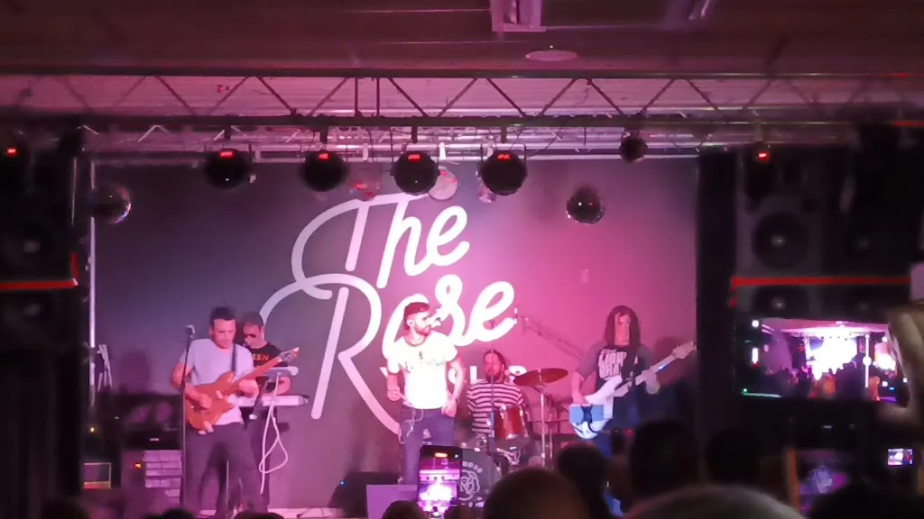 Walda Lira_The Rose Yuncler_Yuncler_review