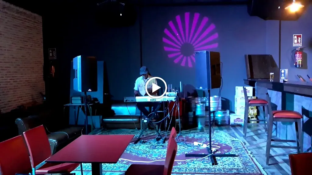 The Rose Yuncler_Yuncler_slider_image_2