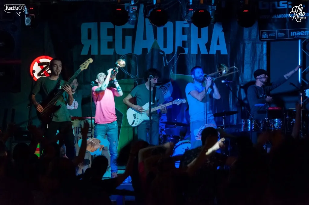 The Rose Yuncler_Yuncler_slider_image_3