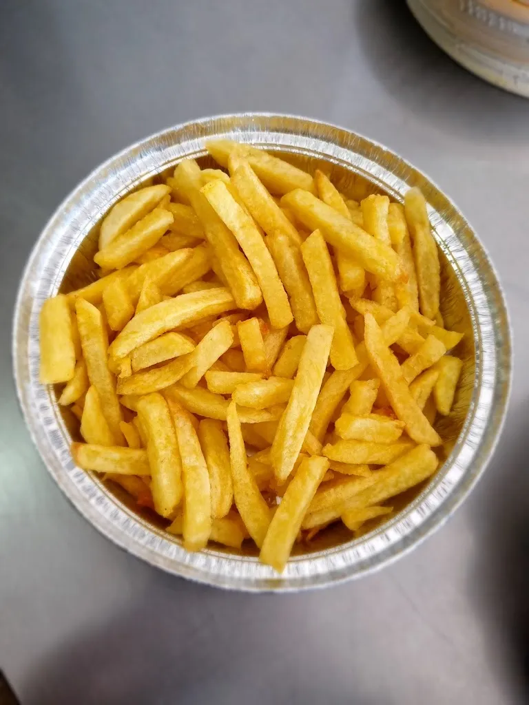 Menu_Churrería y Asador de pollos Yuncler_Yuncler_image_9