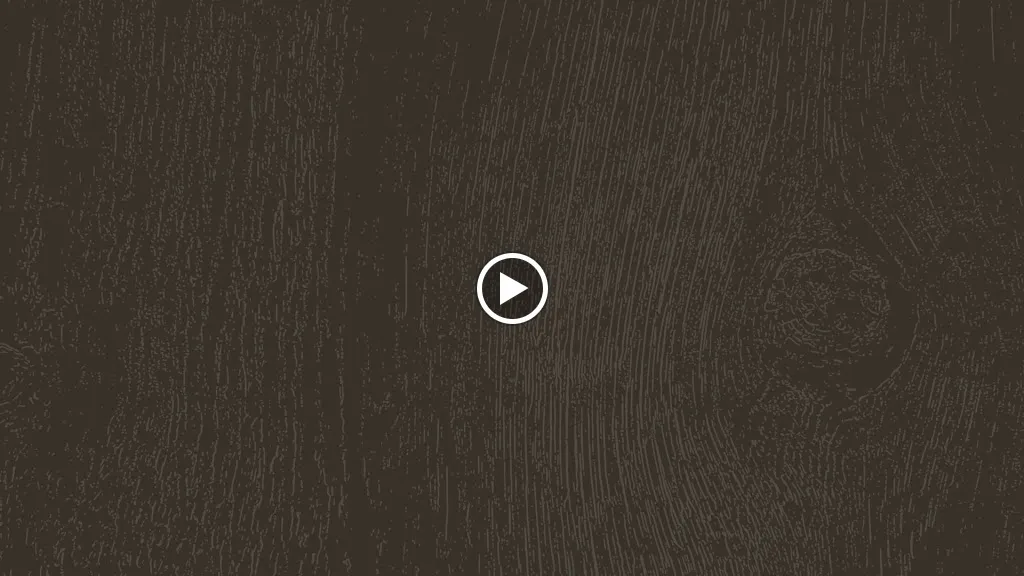 Churrería y Asador de pollos Yuncler_Yuncler_slider_image_2