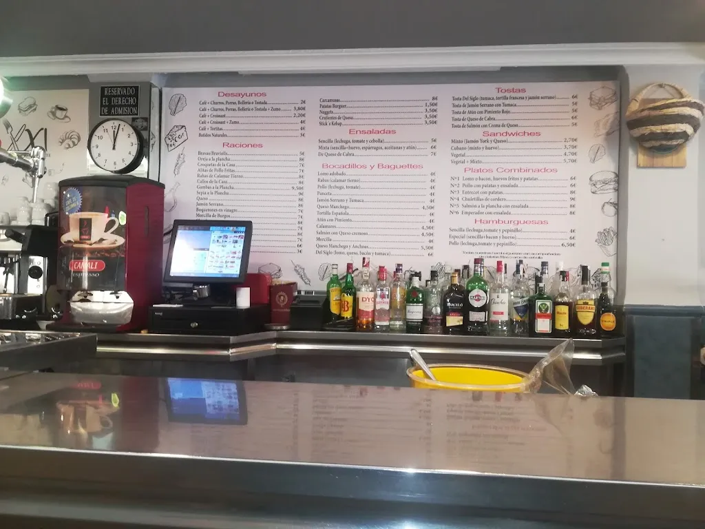 Menu_Cafetería SIGLO XXI_Yuncler_image_3