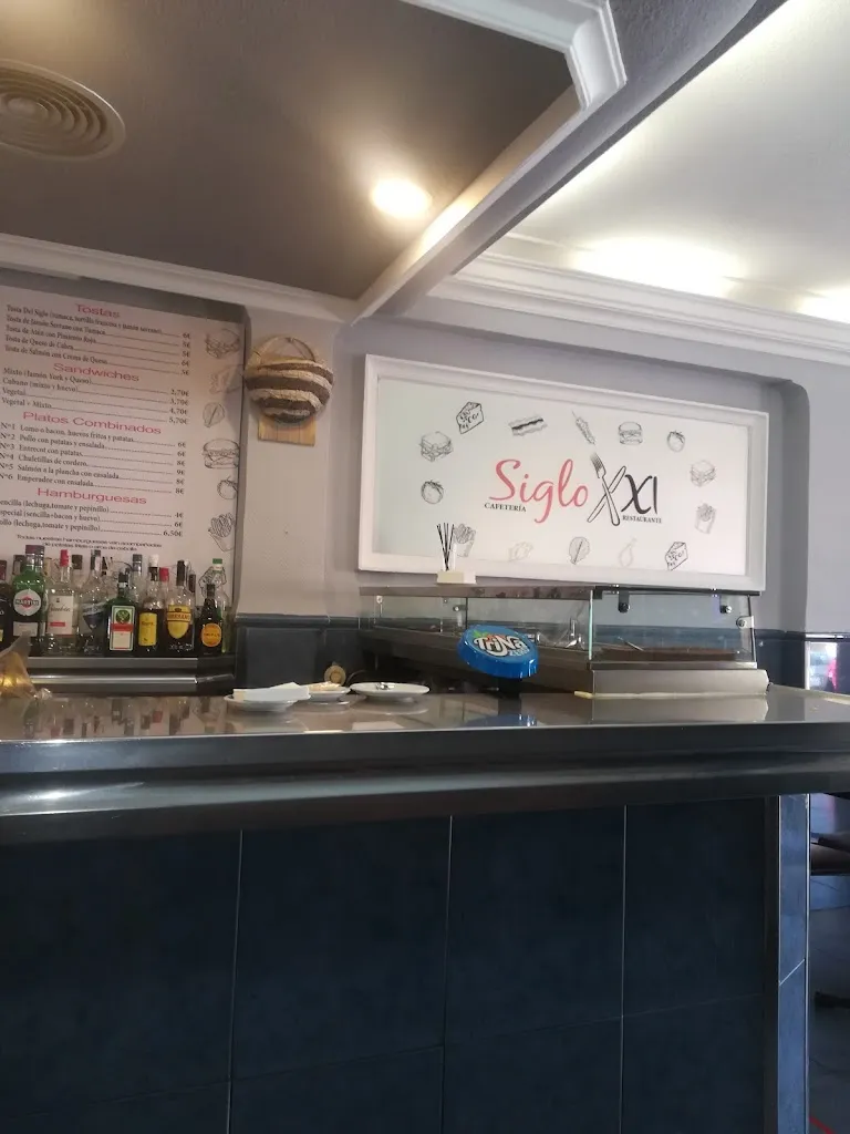 Menu_Cafetería SIGLO XXI_Yuncler_image_4