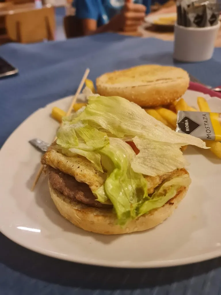 Menu_Cafetería SIGLO XXI_Yuncler_image_6