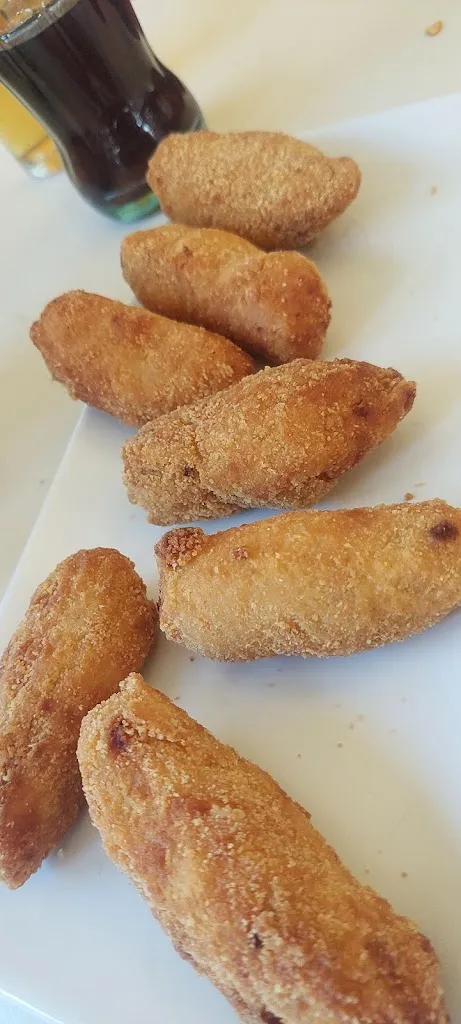 Menu_Cafetería SIGLO XXI_Yuncler_image_7