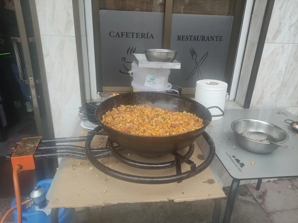 Menu_Cafetería SIGLO XXI_Yuncler_image_8