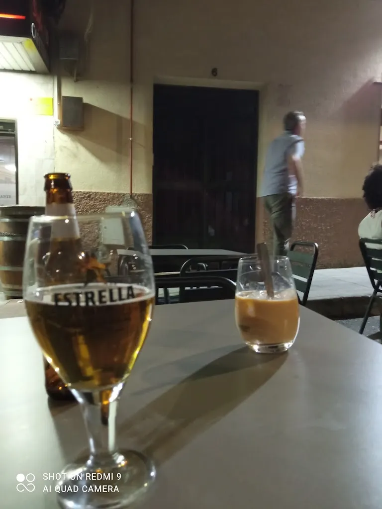 Menu_Cafetería SIGLO XXI_Yuncler_image_9