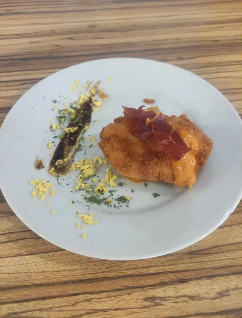 Cafetería SIGLO XXI_Yuncler_slider_image_3