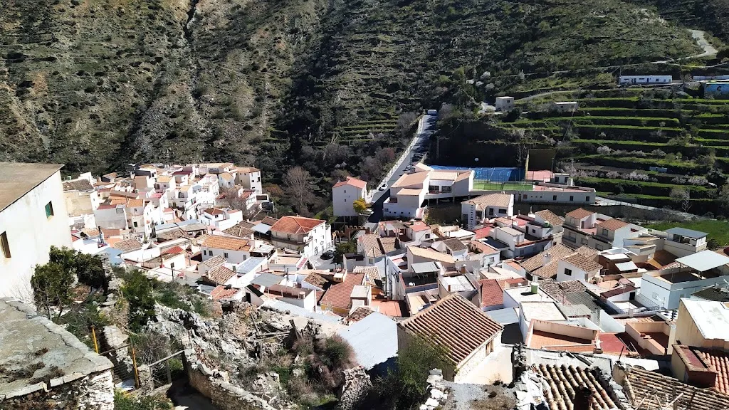 Franziska Edwards_Castillo Sierro_Sierro_review