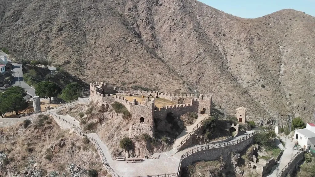 Castillo Sierro_Sierro_slider_image_2