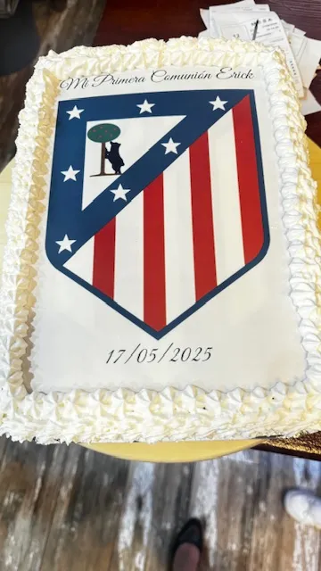 belen lobo martin_Dreamland Park_Yuncler_review