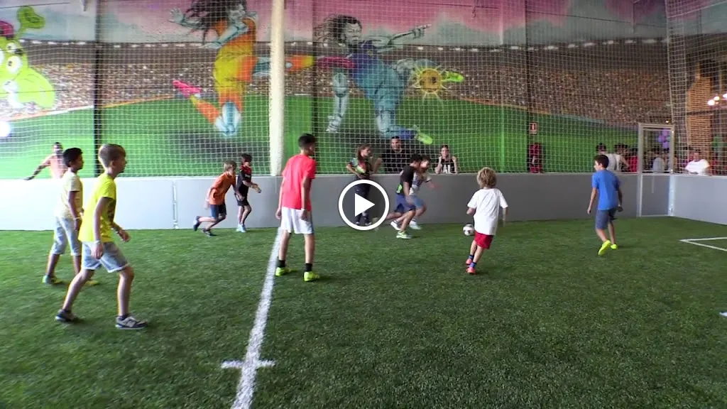 Dreamland Park_Yuncler_slider_image_2