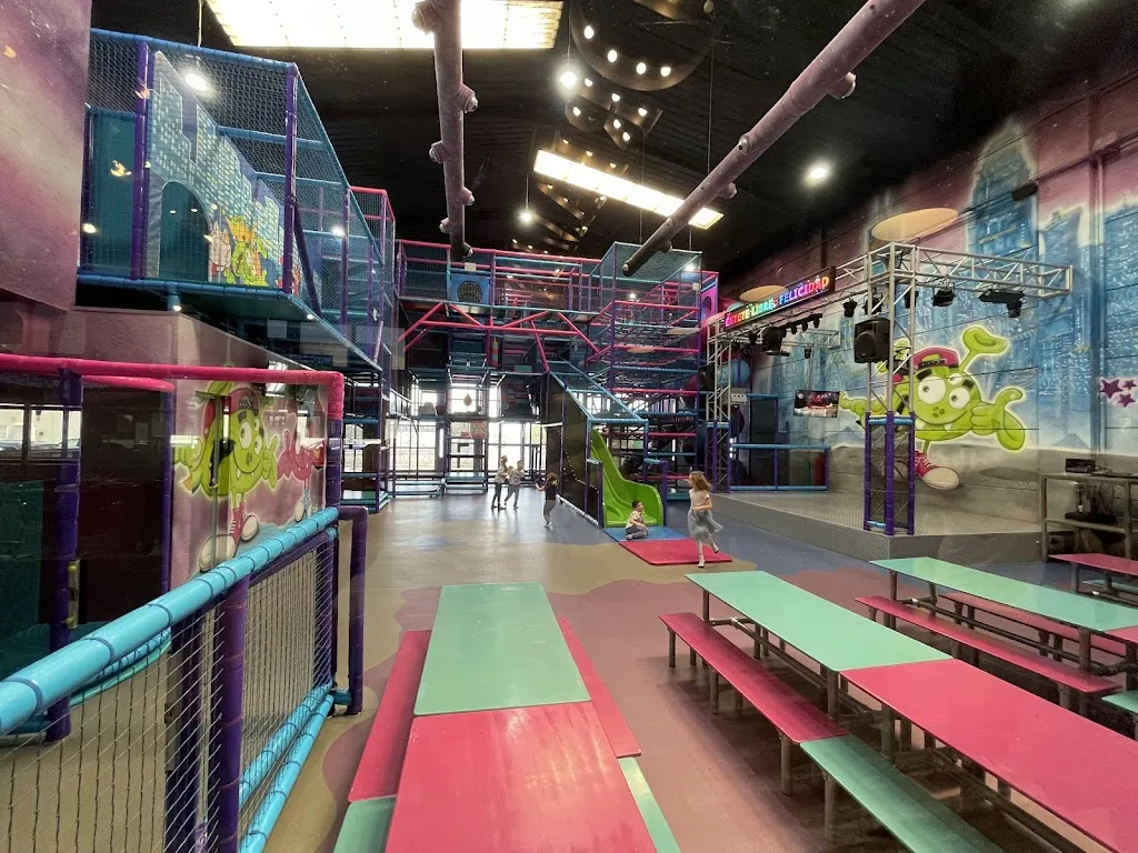 Dreamland Park_Yuncler_slider_image_3