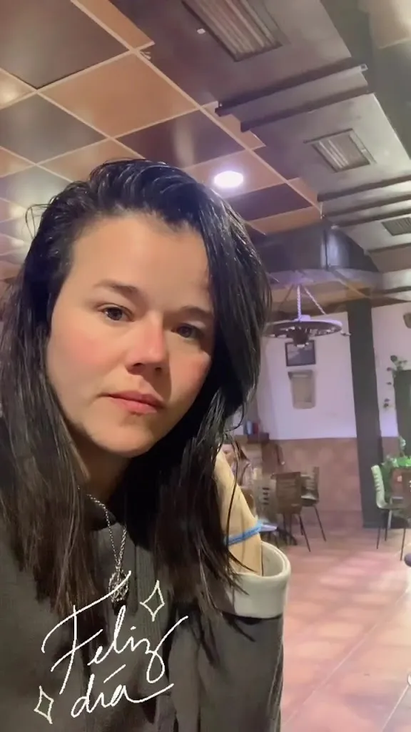 Bar El Candil_Yuncler_slider_image_2